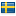 rautamo.se server is located in Sweden